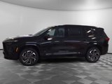 New 2025 Buick Enclave Sport Touring image 4