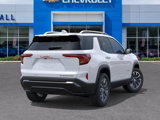 New 2026 GMC Terrain Elevation w/ Elevation Premium Package image 4