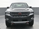 New 2025 Nissan Frontier PRO-4X w/ Pro Premium Package image 2