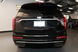 Used 2023 Cadillac XT6 Luxury image 6
