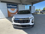 New 2026 Chevrolet Equinox LT image 2