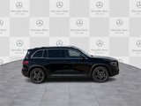 New 2026 Mercedes-Benz GLB 250 4MATIC image 2