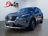 Used 2021 Nissan Rogue SV image 5