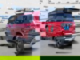 New 2026 Honda Passport RTL image 2
