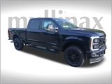New 2025 Ford F350 Lariat w/ Lariat Ultimate Package image 1