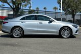 New 2026 Mercedes-Benz CLA 250 image 4