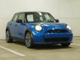 Certified 2025 MINI Cooper S image 3