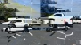 New 2025 Ford F250 Lariat w/ Tremor Off-Road Package image 4