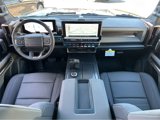 New 2025 GMC Hummer EV 3X w/ Battery Pack, 24 Module Pack image 4
