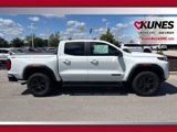 New 2025 GMC Canyon Elevation w/ Convenience Package image 4
