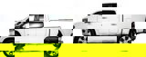 Used 2020 RAM 1500 Laramie image 6