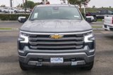New 2025 Chevrolet Silverado 1500 High Country w/ Z71 Off-Road Package image 2