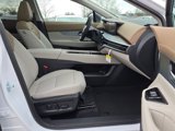 New 2025 Nissan Murano Platinum w/ Cargo Package image 6
