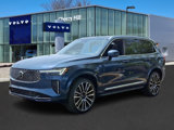 New 2025 Volvo XC90 B6 Plus w/ Protection Package Premier image 3
