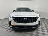 Used 2024 MAZDA CX-50 AWD 2.5 S w/ Preferred Package image 3