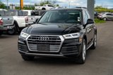 Used 2020 Audi Q5 2.0T Premium Plus image 4