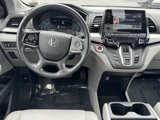 Used 2020 Honda Odyssey EX-L image 2