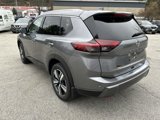 New 2025 Nissan Rogue SL image 5