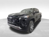Used 2024 Chevrolet Colorado Z71 w/ Z71 Convenience Package 2 image 6