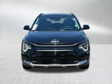 Certified 2024 Kia Niro SX Touring image 2