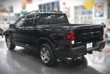 New 2025 Honda Ridgeline TrailSport image 3