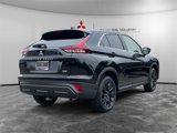 New 2025 Mitsubishi Eclipse Cross LE image 4
