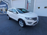 Used 2015 Lincoln MKC AWD w/ Equipment Group 102A Reserve image 2