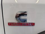 New 2025 RAM 5500 Tradesman image 5