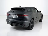New 2026 Jaguar F-PACE R-Dynamic S image 5