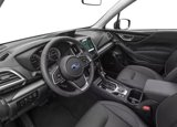 Used 2021 Subaru Forester Limited image 2