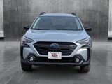 Certified 2024 Subaru Outback Onyx Edition image 2