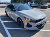 Used 2023 Kia K5 GT-Line image 4