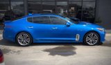Used 2018 Kia Stinger Premium image 2