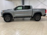 New 2026 Chevrolet Colorado ZR2 image 2
