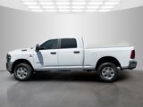 New 2025 RAM 2500 Big Horn image 2