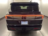 New 2025 Lincoln Navigator Reserve image 5