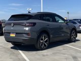 New 2025 Volkswagen ID.4 Pro S image 5