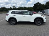 New 2026 Nissan Rogue S image 2