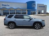 Used 2023 Honda Pilot Elite image 5