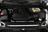 Used 2022 Chevrolet Silverado 1500 RST w/ All Star Edition Plus image 4