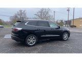 Used 2022 Buick Enclave Premium w/ Experience Buick Package image 3