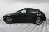 Used 2025 Porsche Macan Turbo image 2