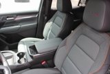 New 2026 GMC Terrain AT4 w/ Convenience Package III image 2