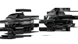 New 2026 GMC Sierra EV Elevation image 4