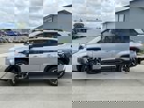 New 2025 Subaru Forester Limited image 3