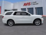 Used 2023 Dodge Durango GT image 5
