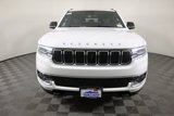 New 2025 Jeep Wagoneer 4WD w/ Convenience Group I image 3