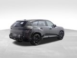 New 2025 BMW XM w/ M Driver's Package image 5