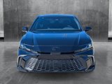 Used 2025 Toyota Camry SE image 2