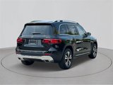New 2025 Mercedes-Benz GLB 250 4MATIC image 4